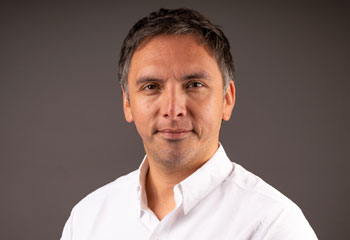 Marco Lobos Cataldo