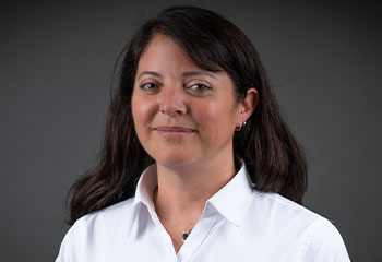 Verónica Morel Padilla