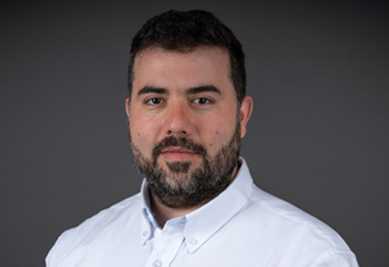 Julián Mejía Ferrer