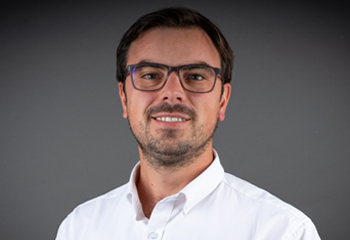 Klaus Holzhauer Baeza