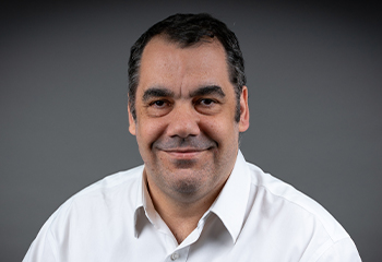 Ramiro Larios Montanari 