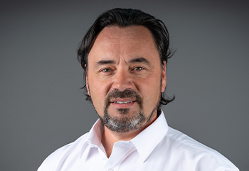 Rodrigo Sánchez Luck