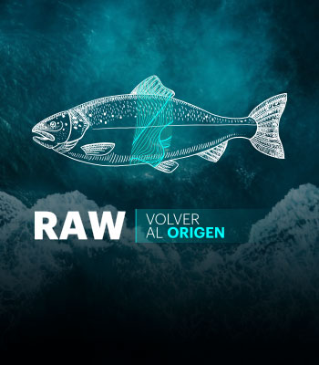 RAW 