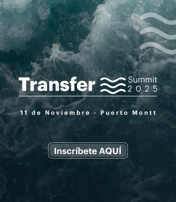 Transfer Summit 2025