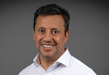 Eduardo Suazo López