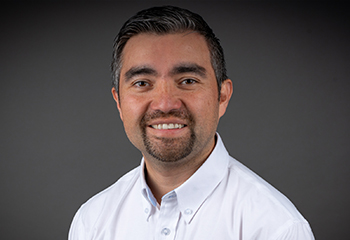 Andrew Monrroy Vicencio